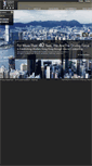 Mobile Screenshot of icil.com